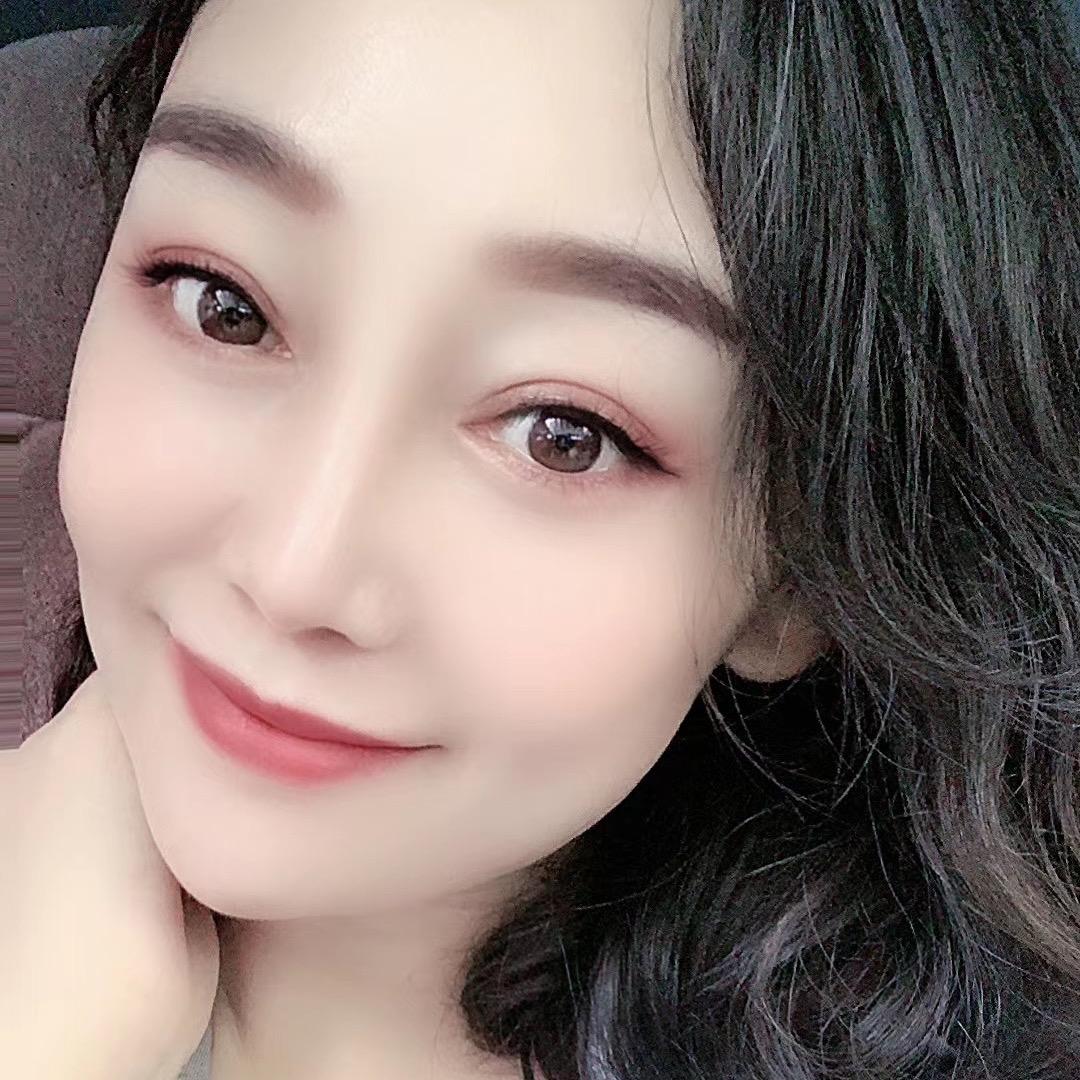 春宁
