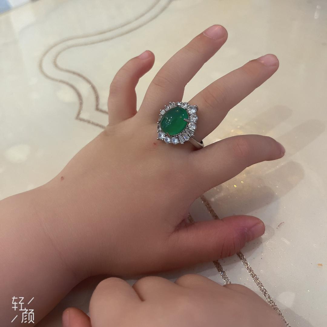 姜美丽