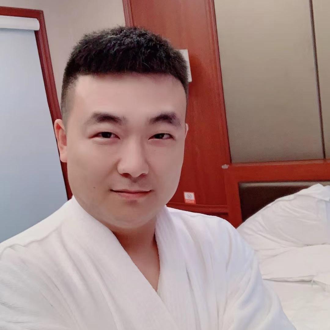 湘潭强哥🔥