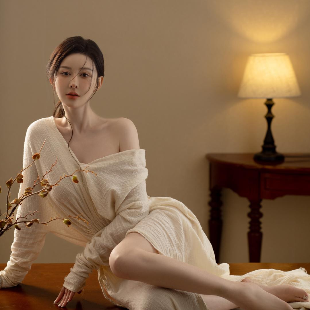 景雅