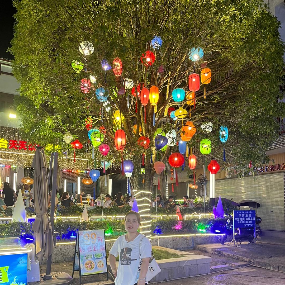 姐今天很拽