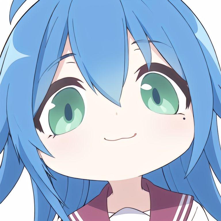 ❤️‍🔥狄瑞吉❤️‍🔥