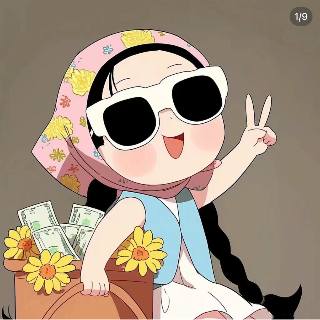 小趴菜🤒🤒