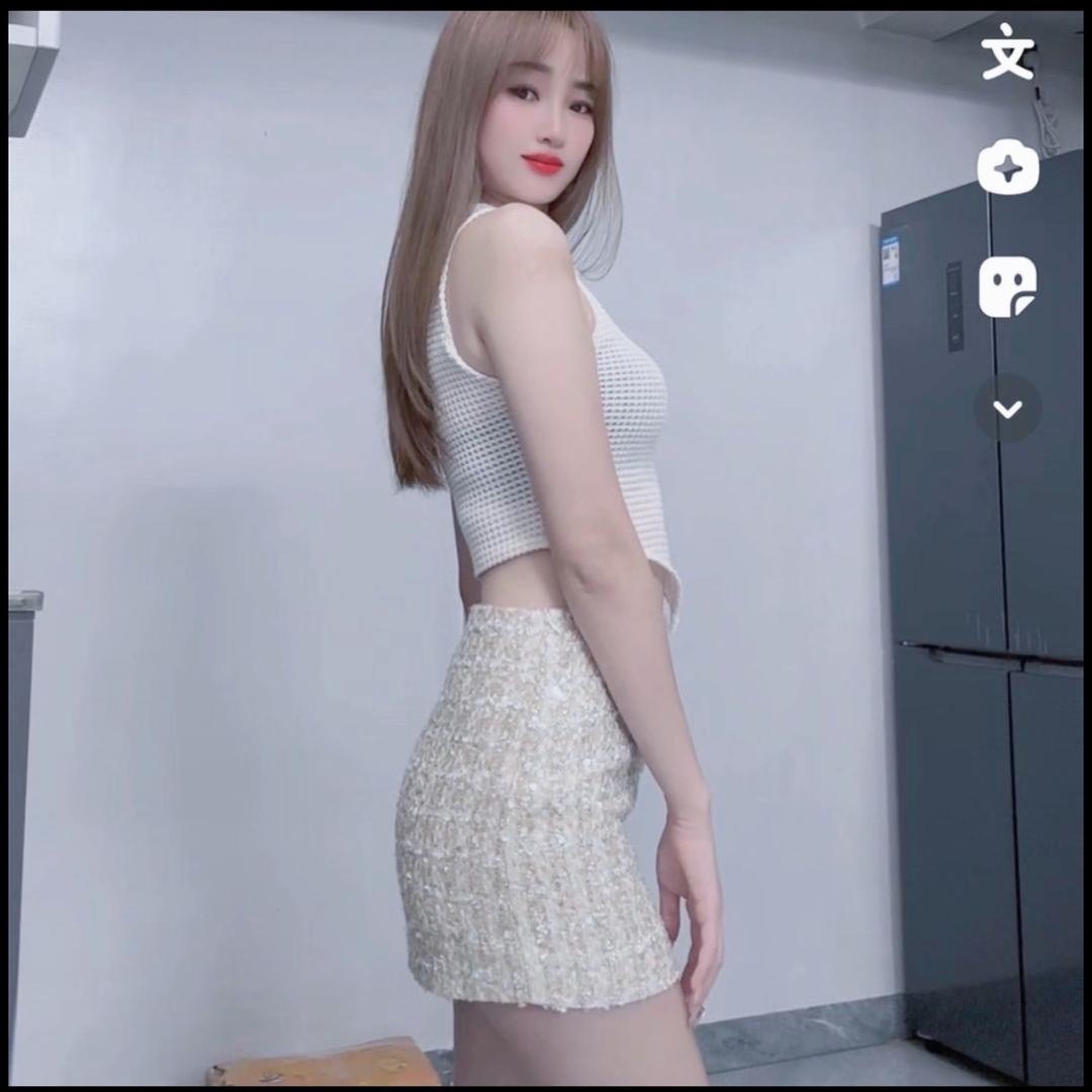梅娘子