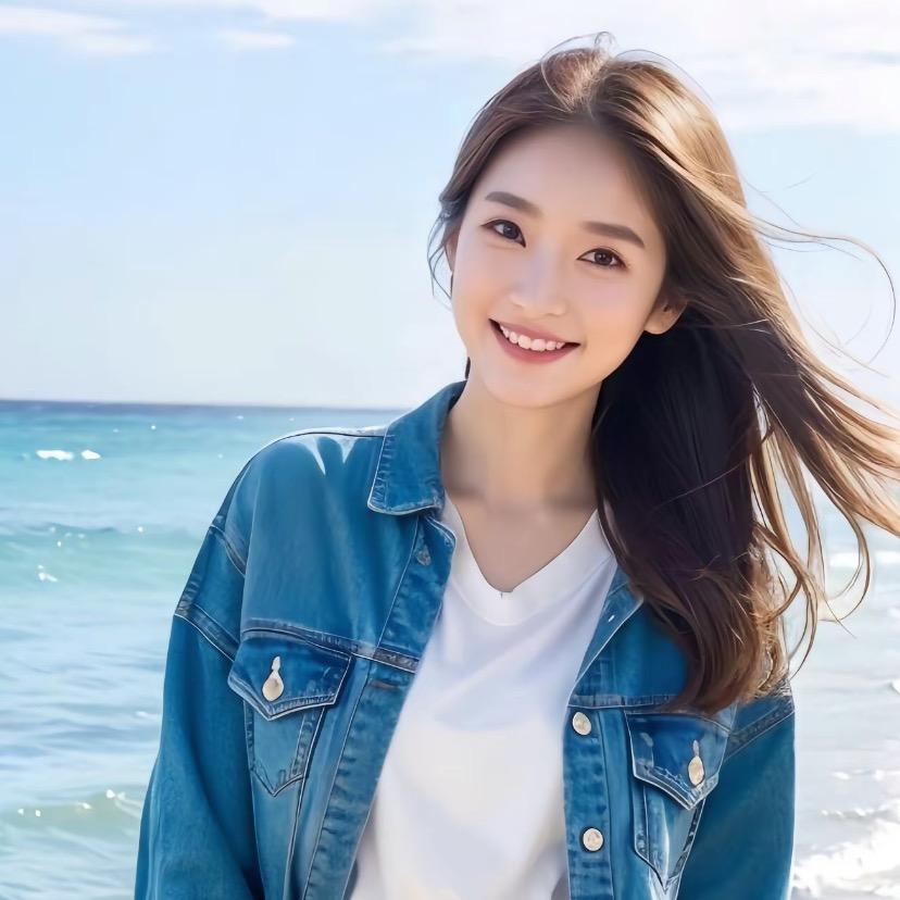 安艳