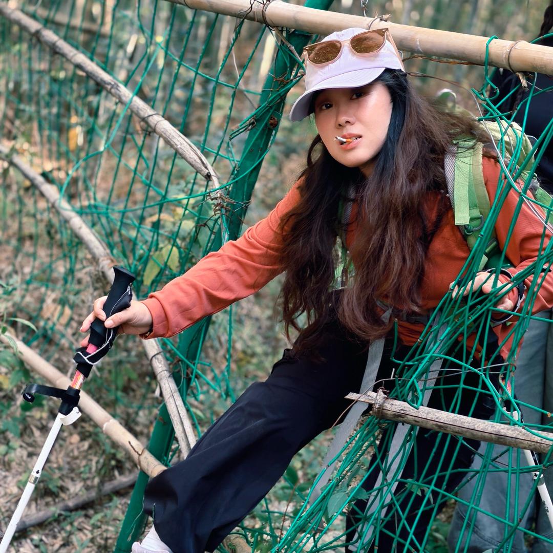 🌸蜜雪冰冰豆🌸