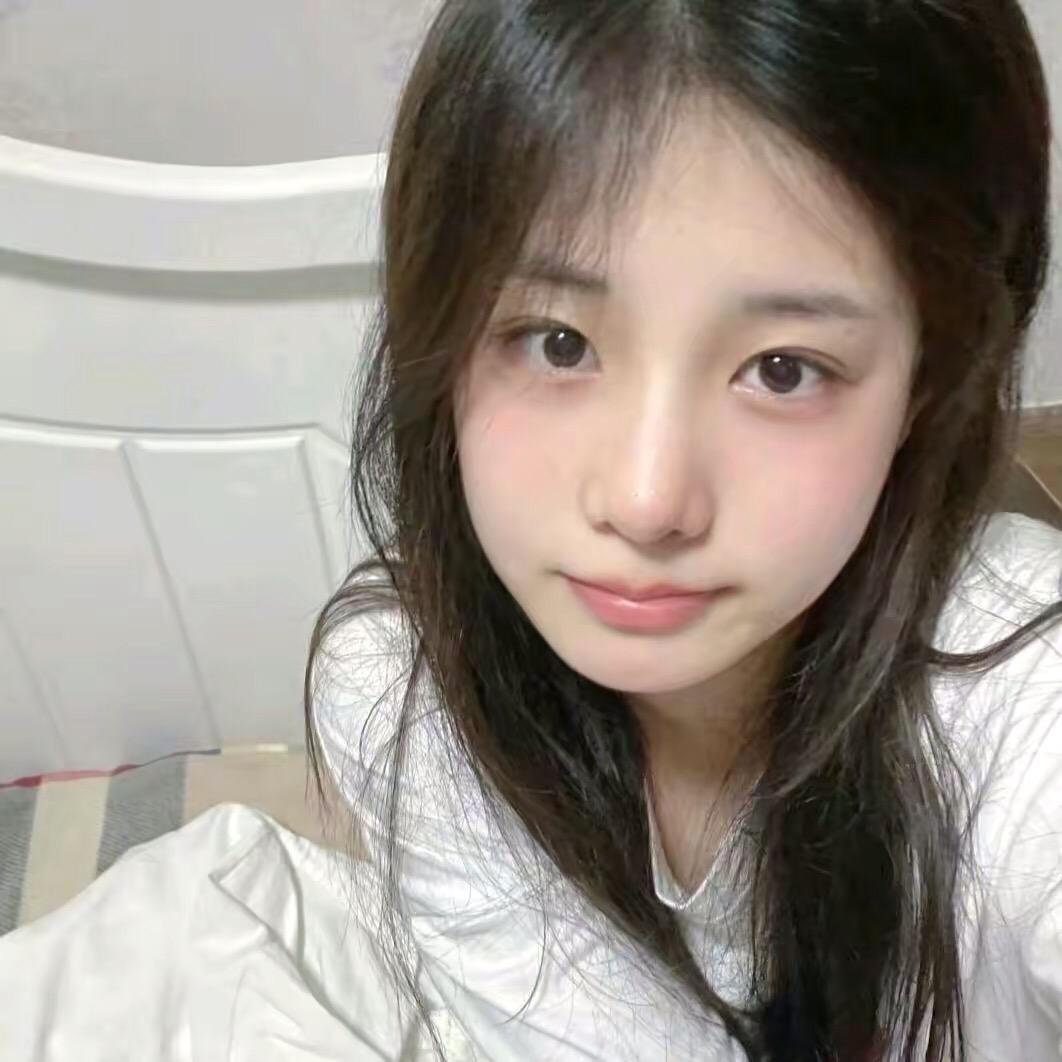 小杨乱转