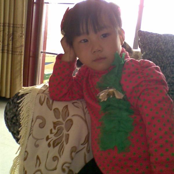 凡尘清香
