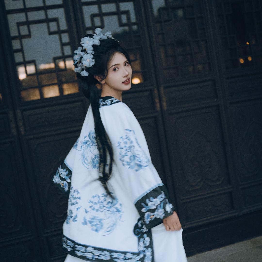 大源子