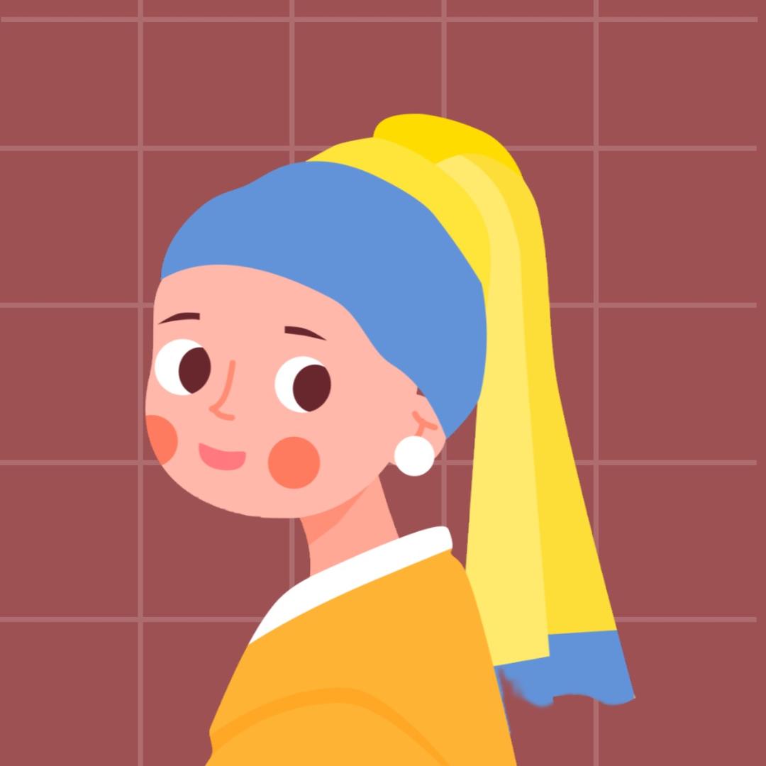 江大喜