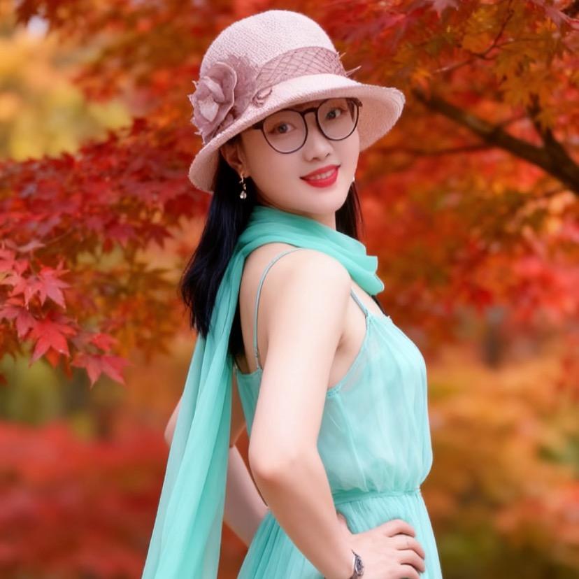 德芬874喜欢听音乐🎤🎤🌹🌹