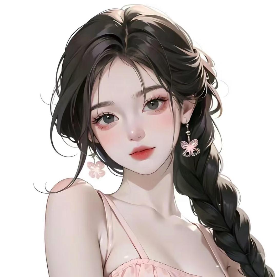 Model娜娜