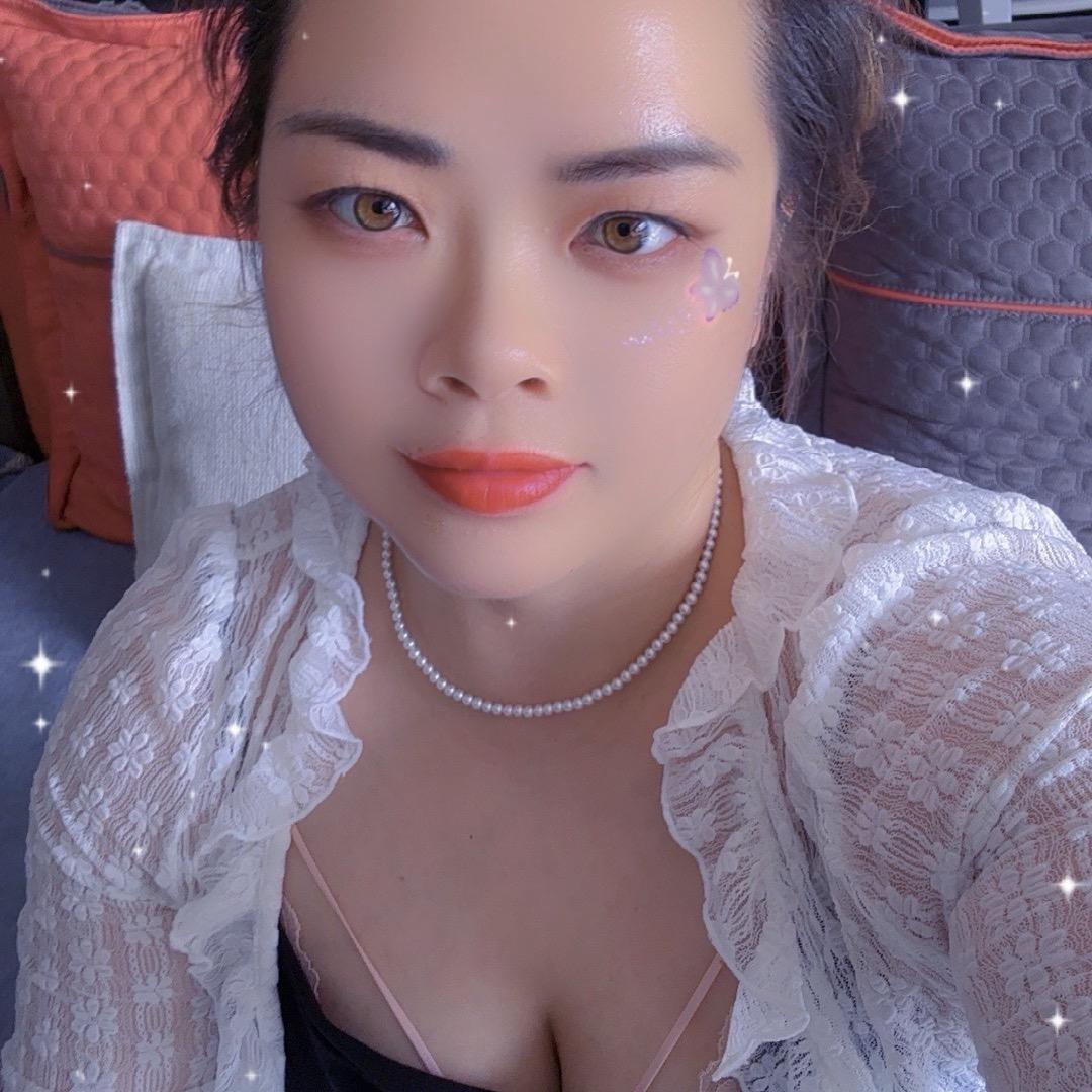 🍀欢欢💐