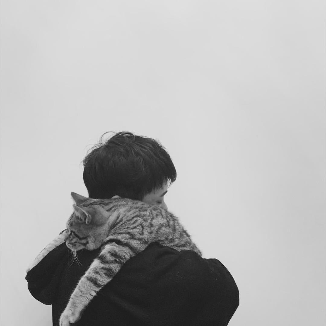 小三拆卡