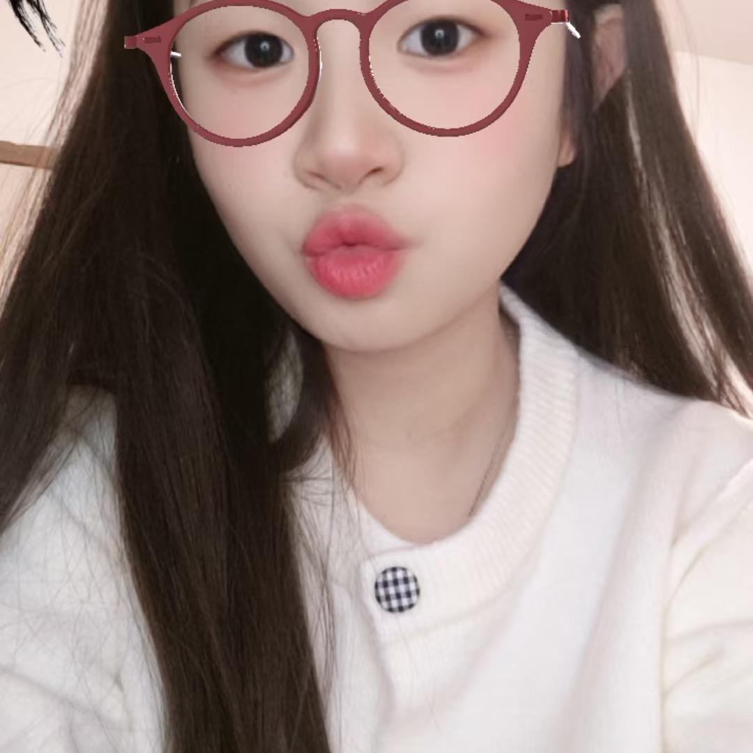 ❤️小爽