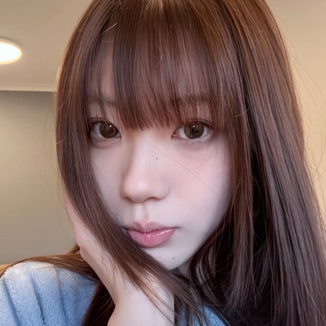 奕点点Z☡zᶻ