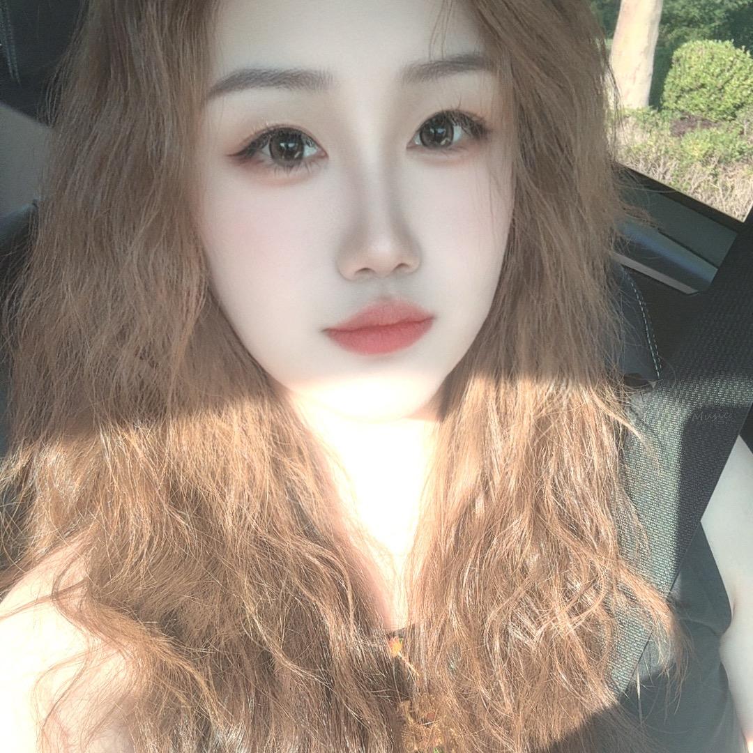 琳琳几杯了