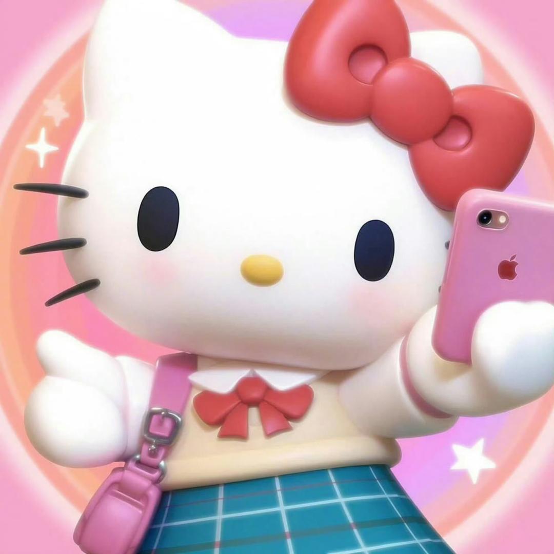 前同事领导在天堂