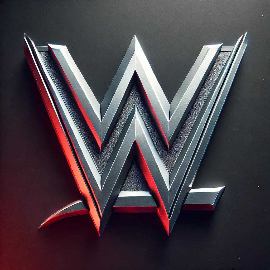 爱美摔(WWE)