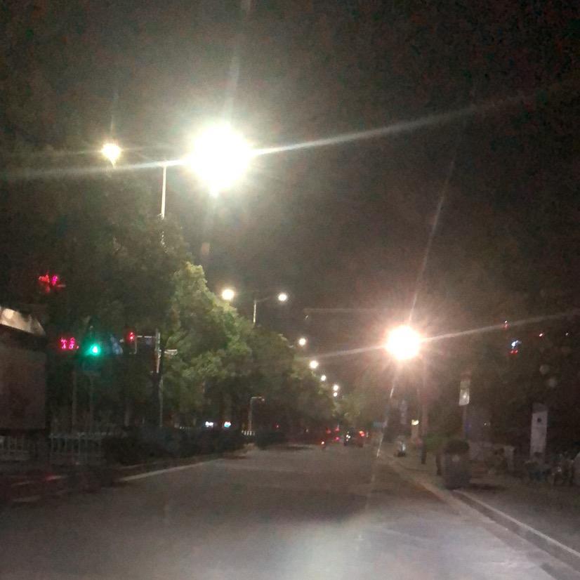 1111🌜