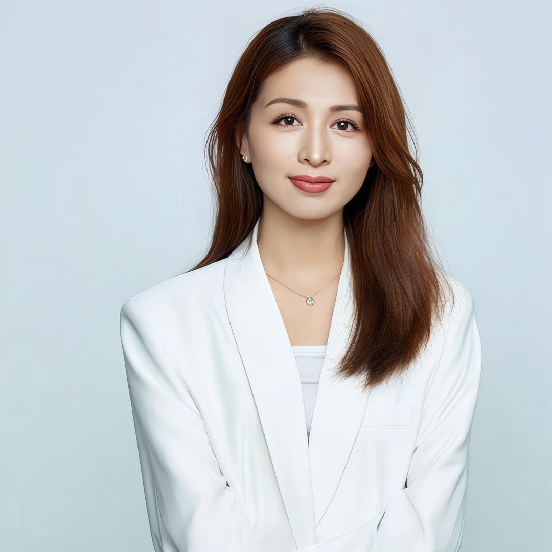 不吃糖的ZZ