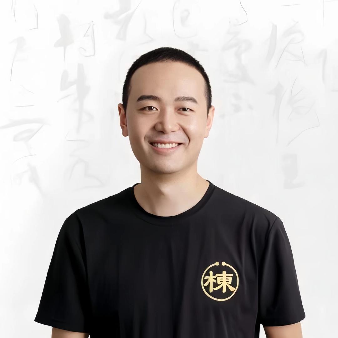 胡说老王·言有悟