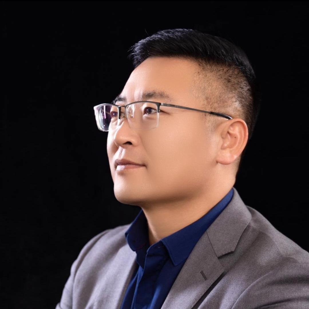 八戒聆听🎧情感连线