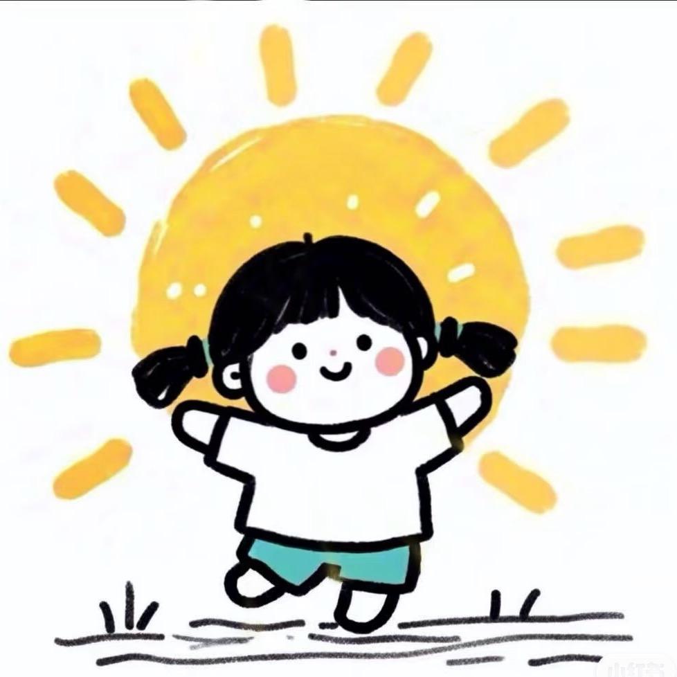 橙橙酱