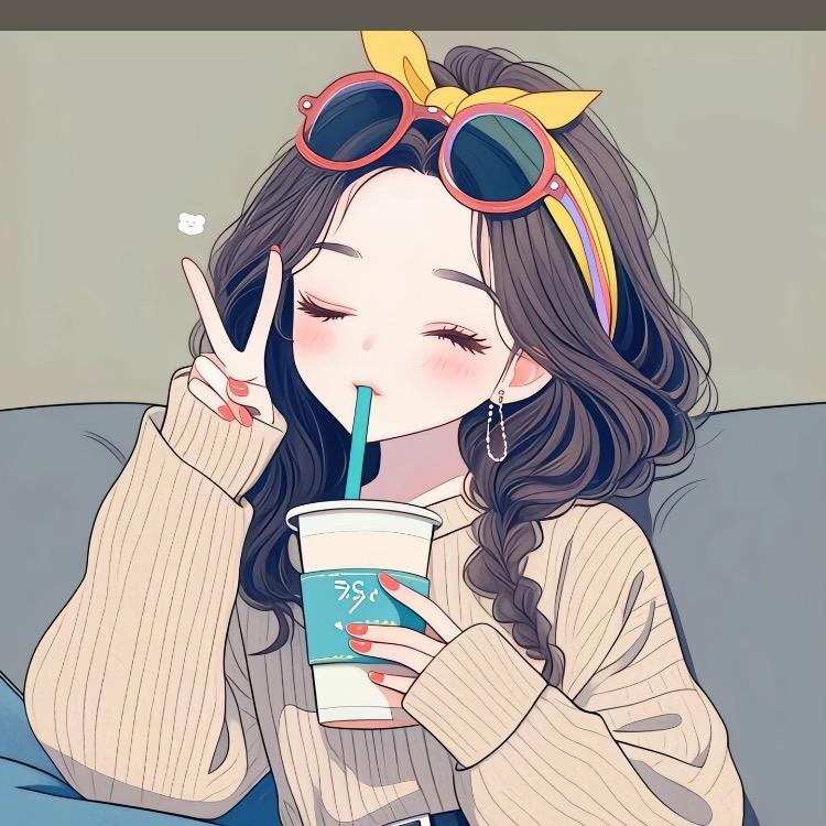 余生ঞ᭄悦己ꦿഒᩚ࿐