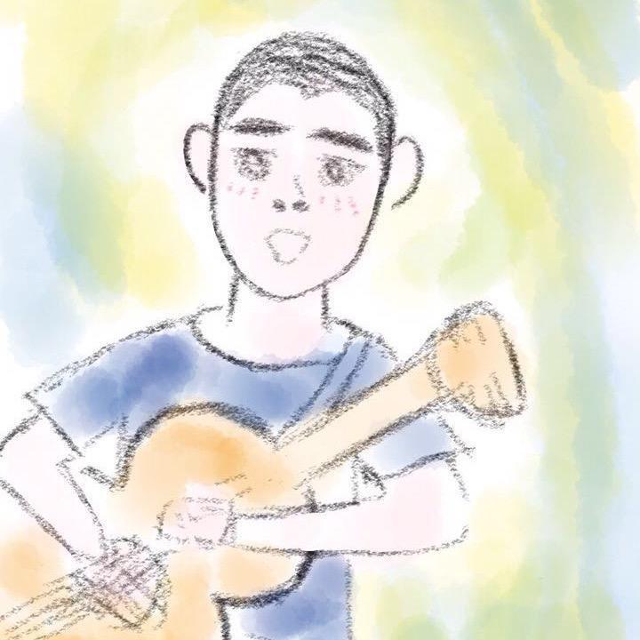 沈甜甜