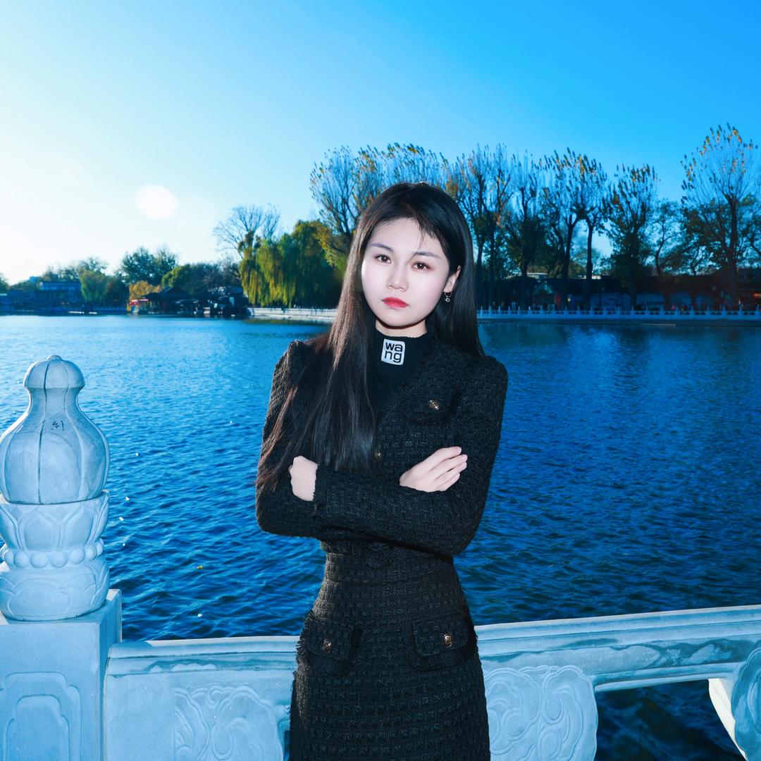 💕 ❧⁵²⁰如石赵说💕 ❧⁵²⁰