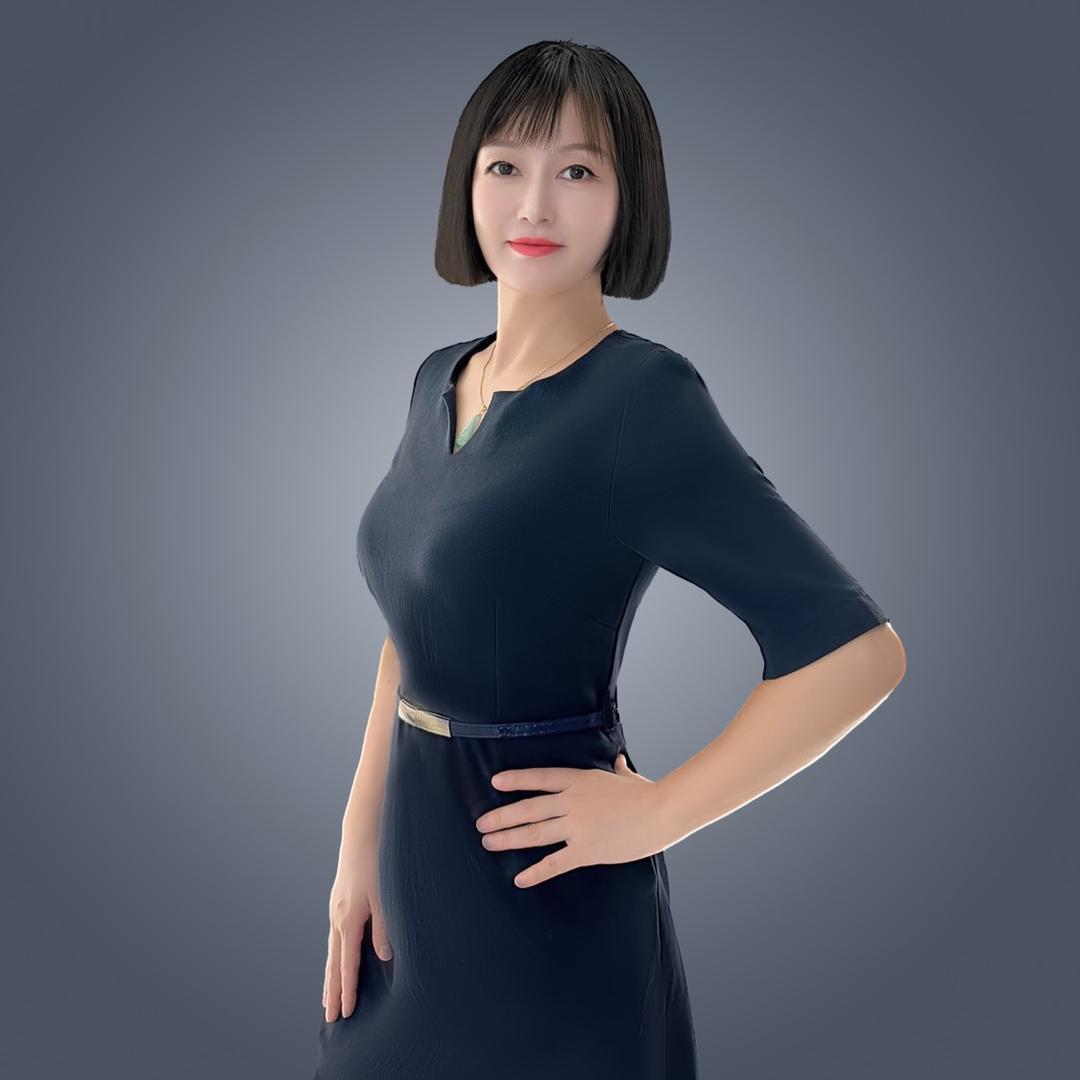 北海小静选房