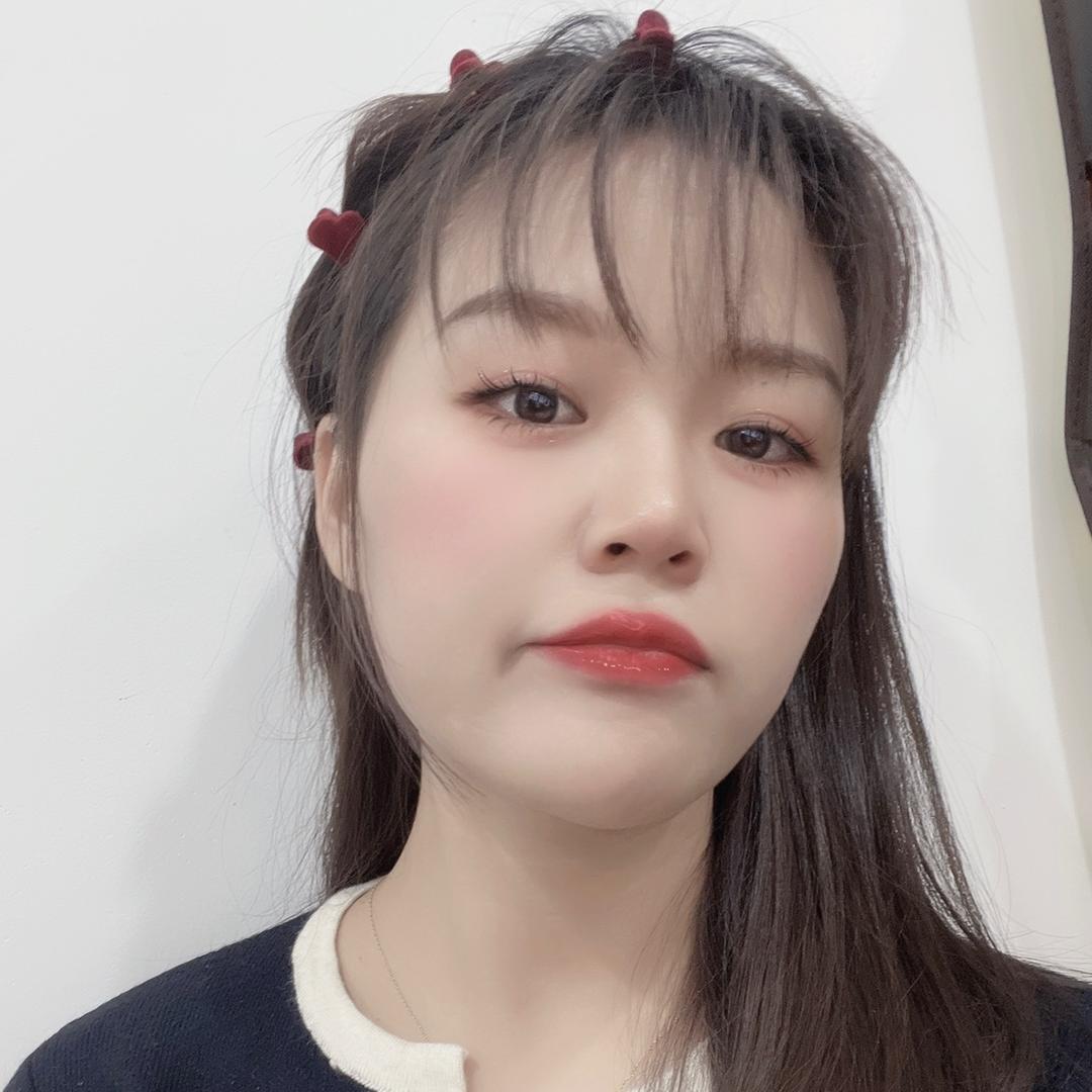 三羊开泰女装女鞋批发（月子中）