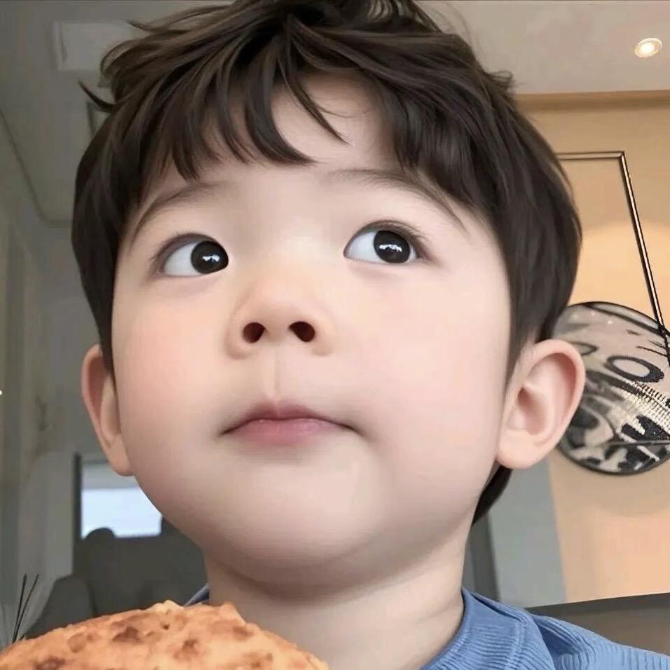 梓熙