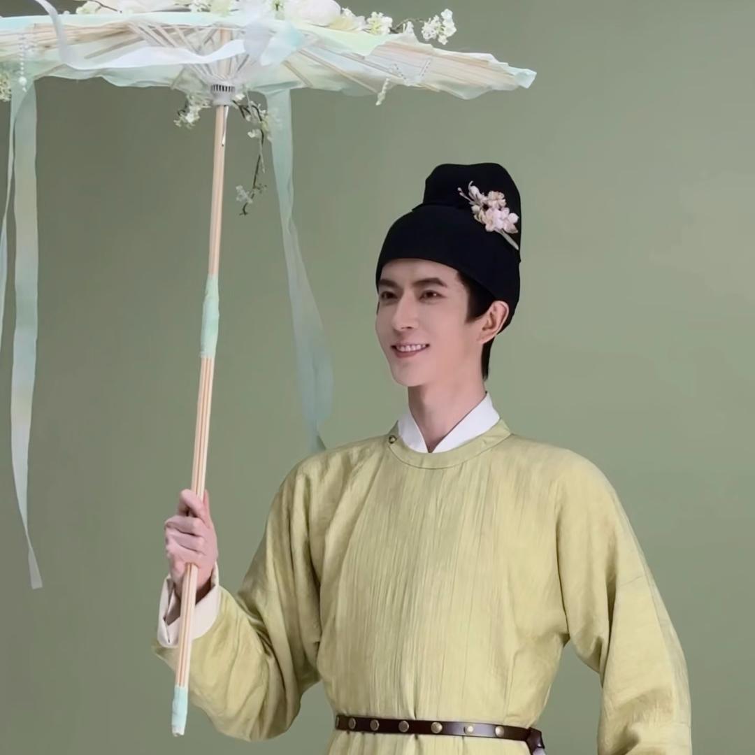 皮皮熊