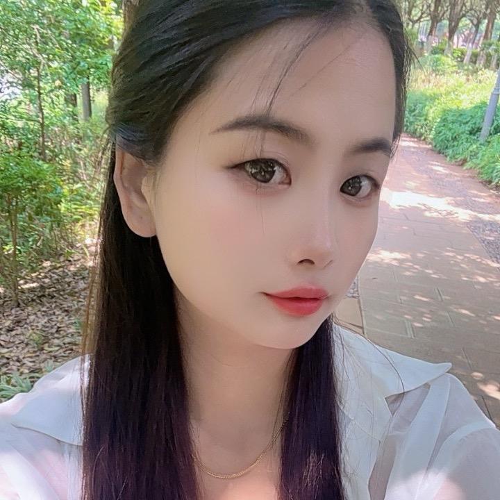 禄劝武定卖二手车小曹