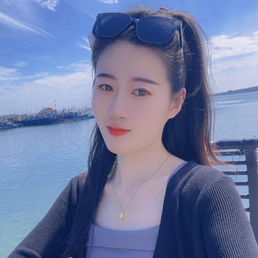锦裳女装