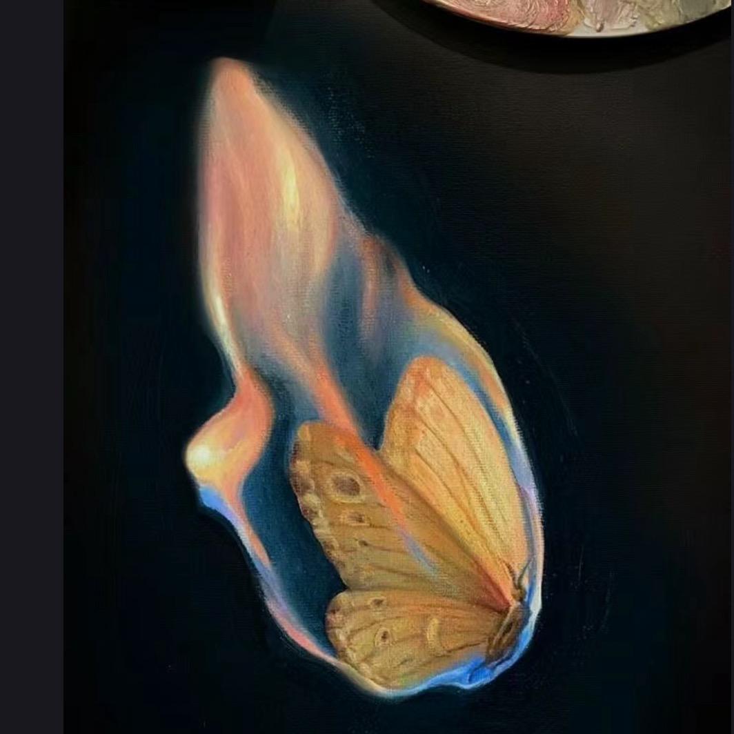 牛头大王hwww（🦋版