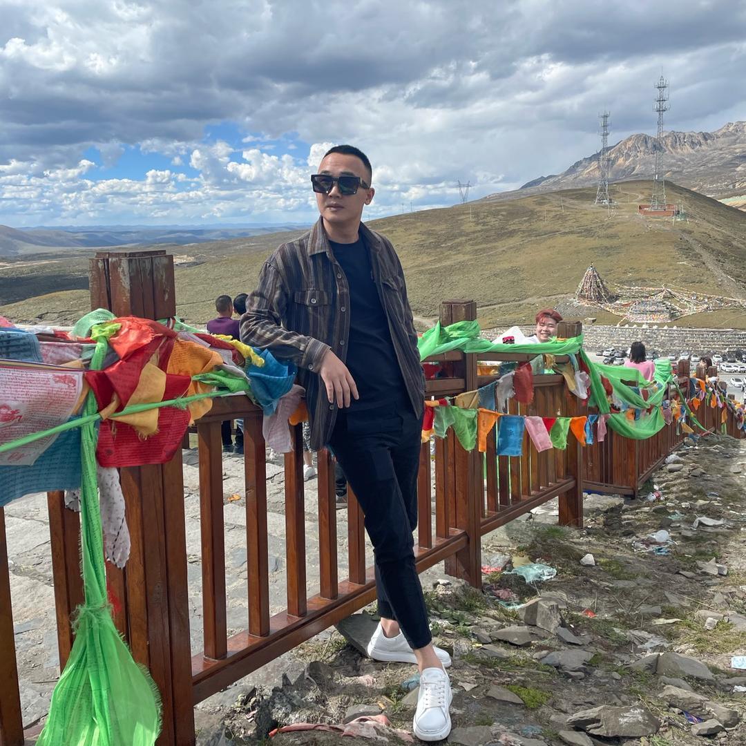 西昌川兴镇松松瓷砖批发