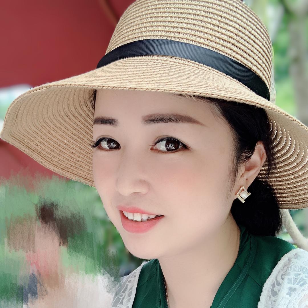 蘭蘭有好茶