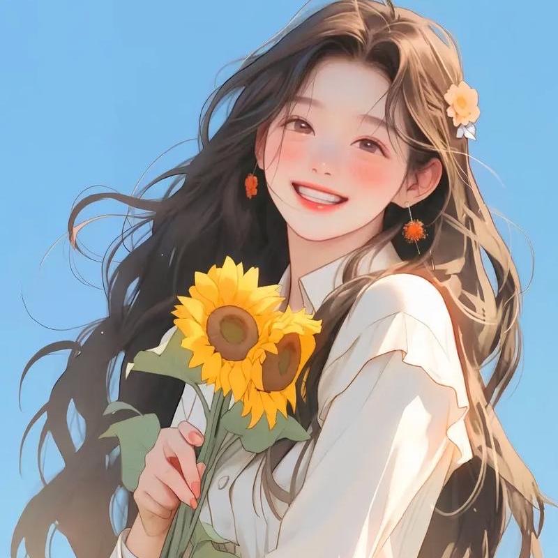 旺财优选