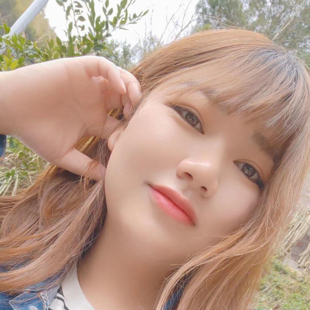 杨杨🉐️意