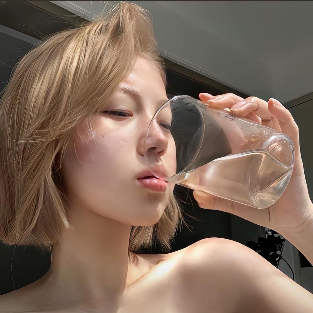 3:33