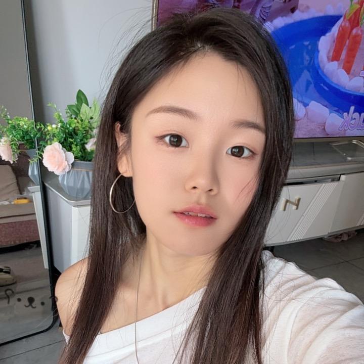 平儿妹妹