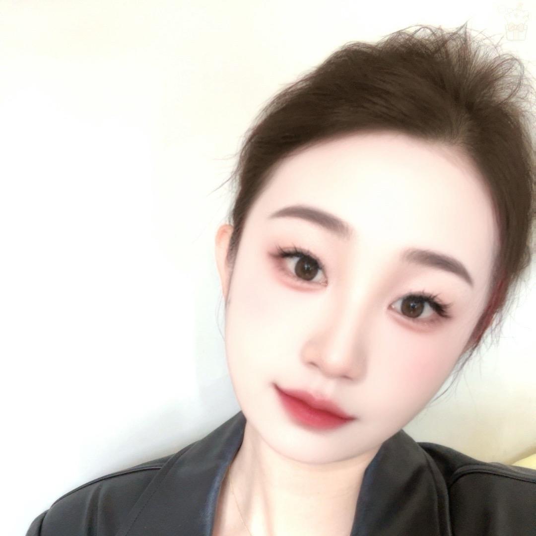 摆烂小鱼😇