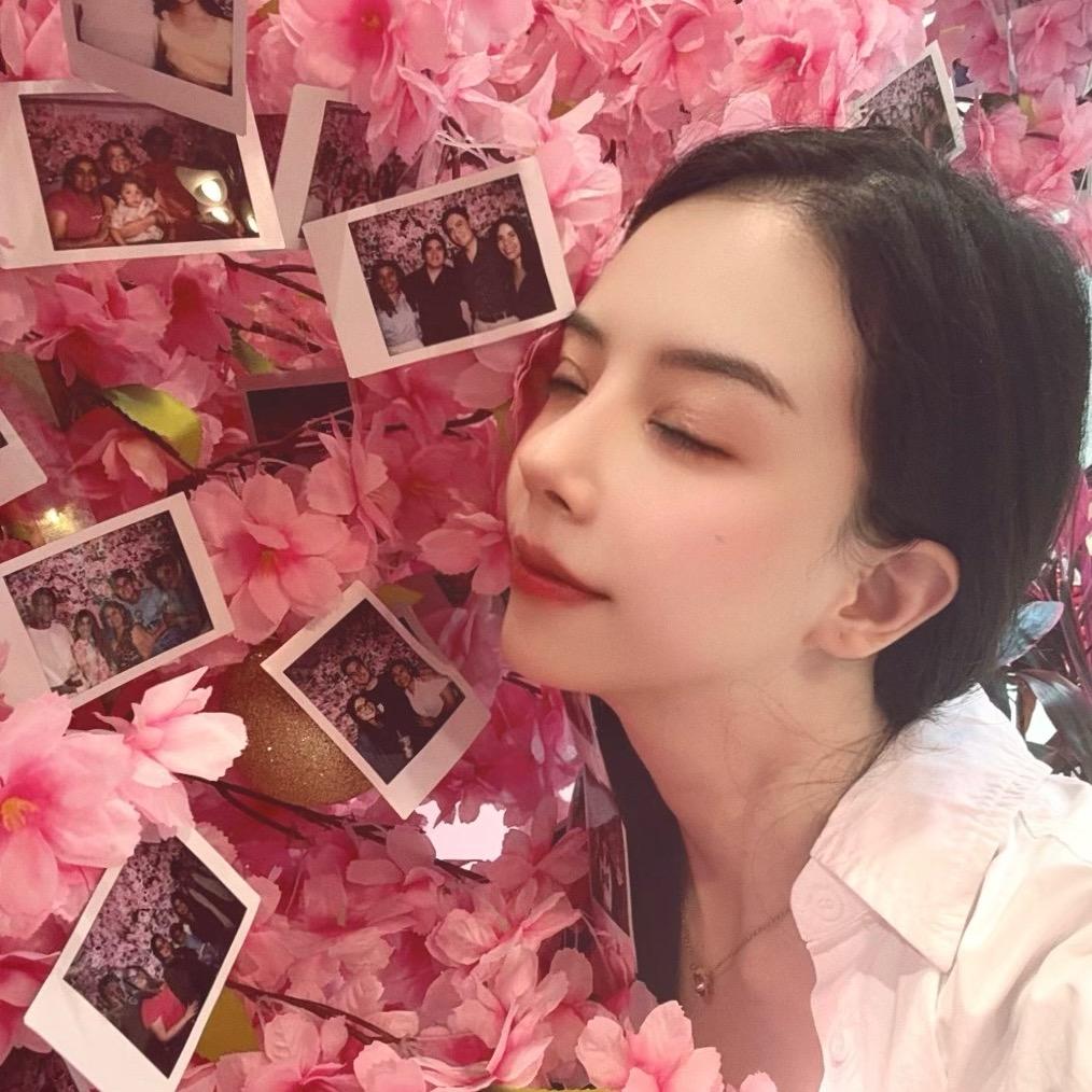 严灵儿