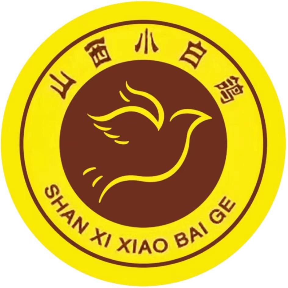 太原舞蹈小白鸽中考特长、高考艺考、专升本