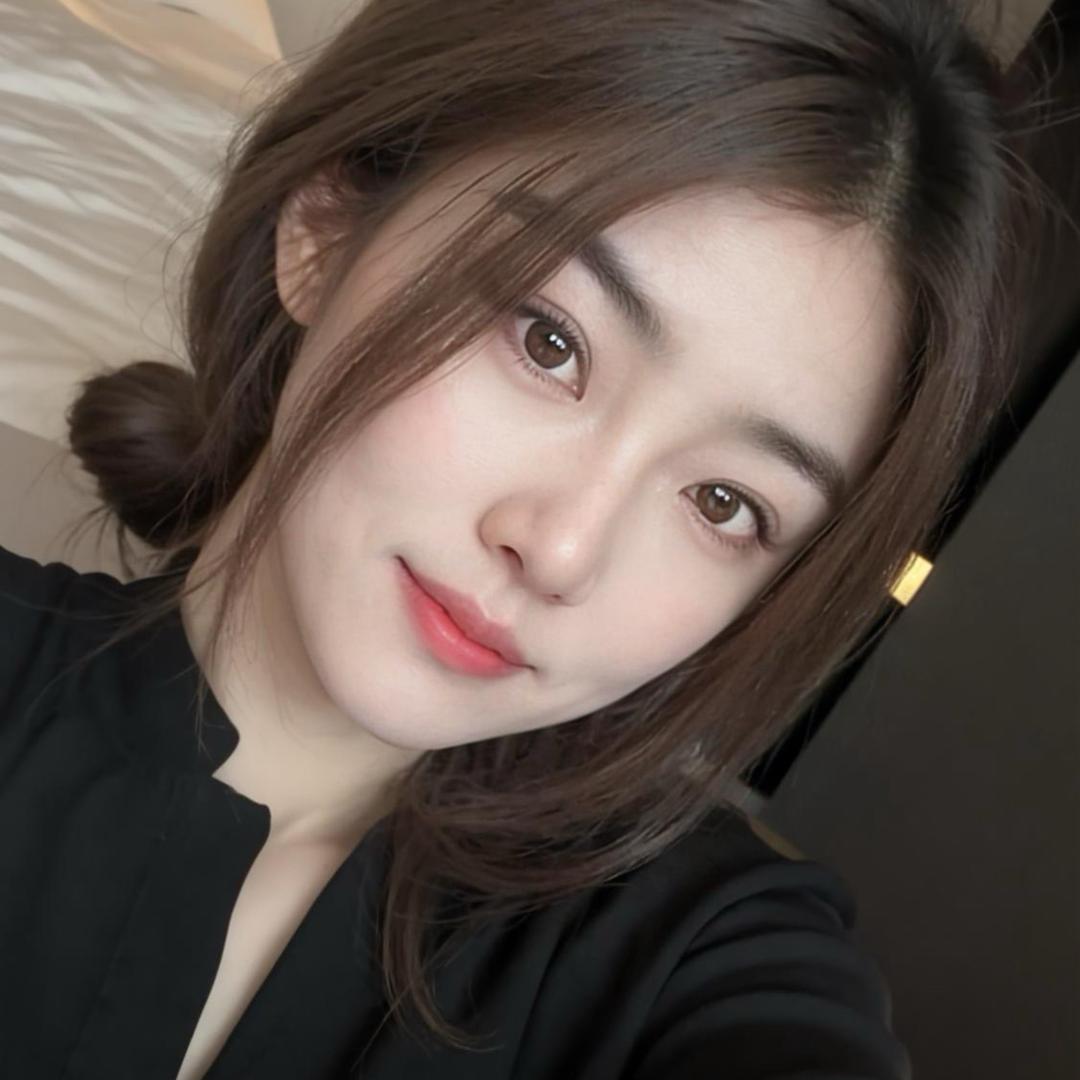 Halo