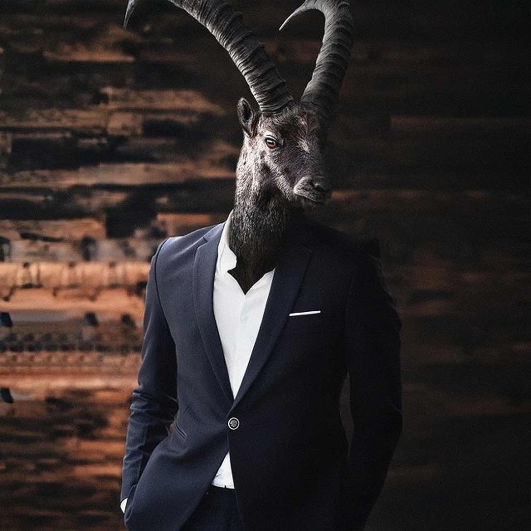 王 sir