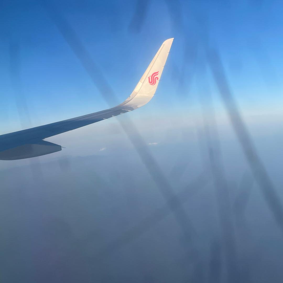 用户968321
